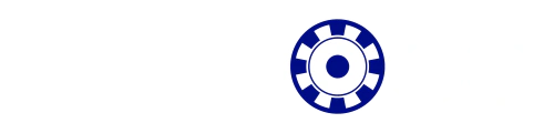 casinogo-logo