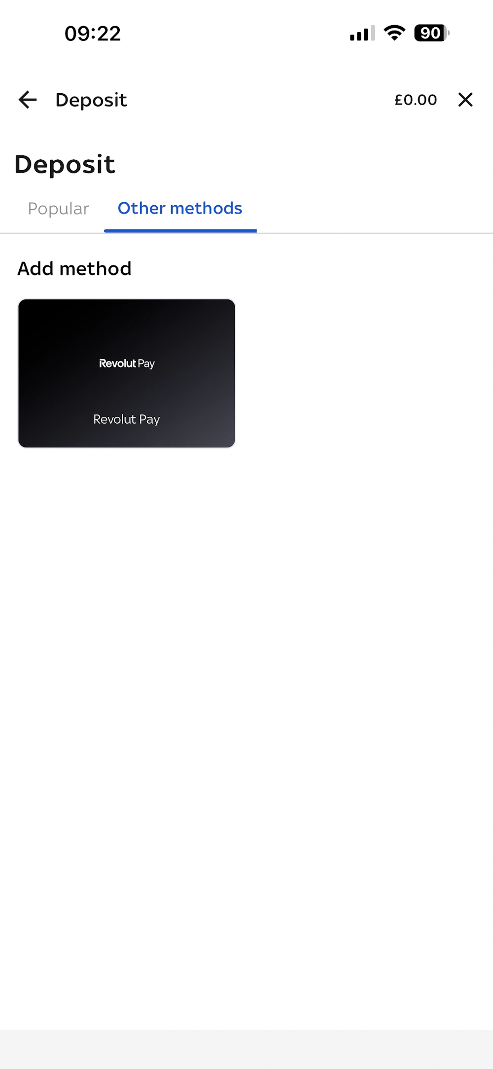 Revolut-pay-deposit-step-1