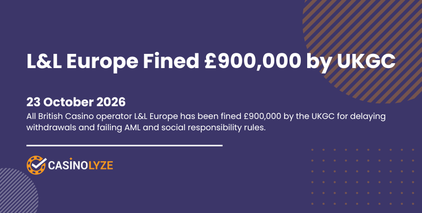 ll-europe-900k-ukgc-fine-withdrawal-delays-october-2026