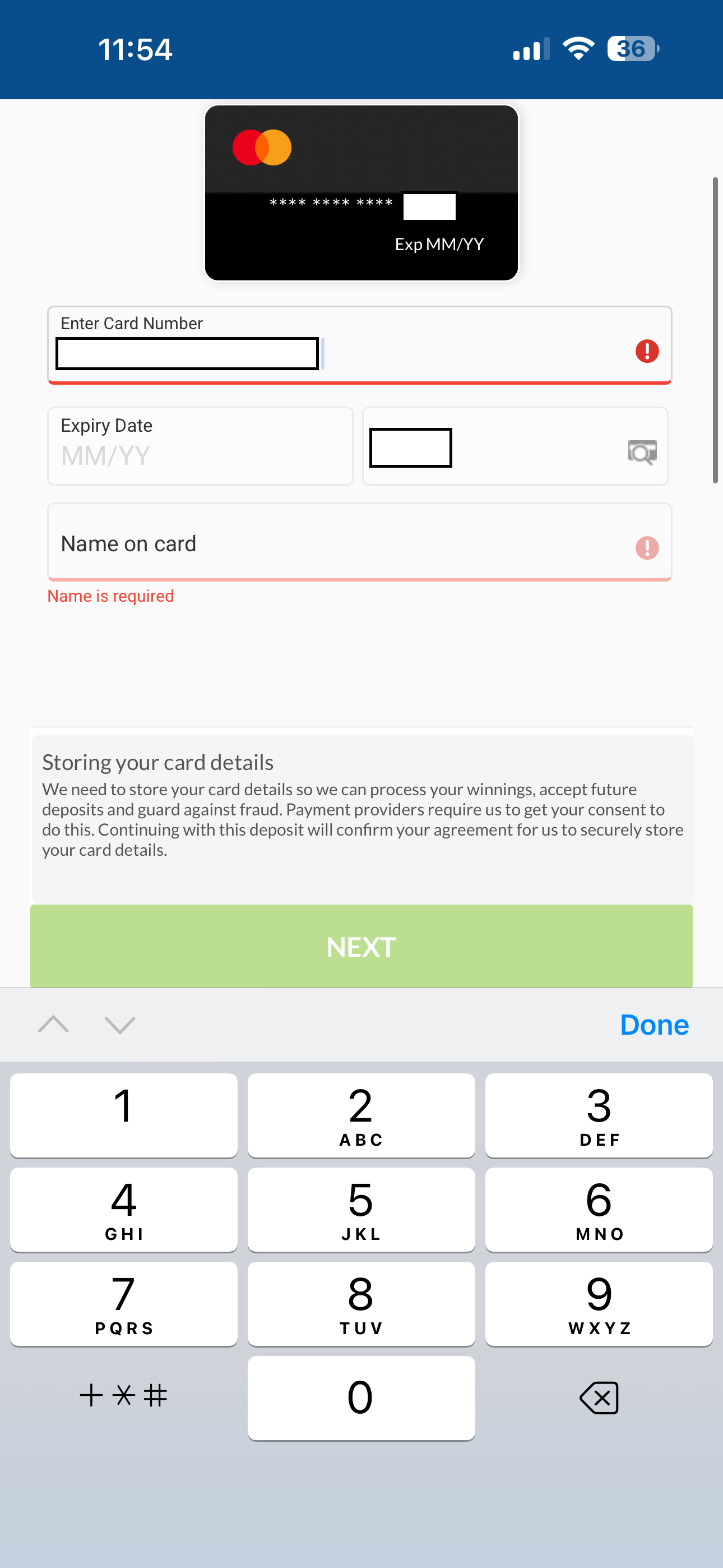 coral-mastercard