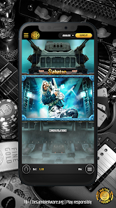 metal-casino-app-3