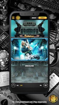 metal-casino-app-3