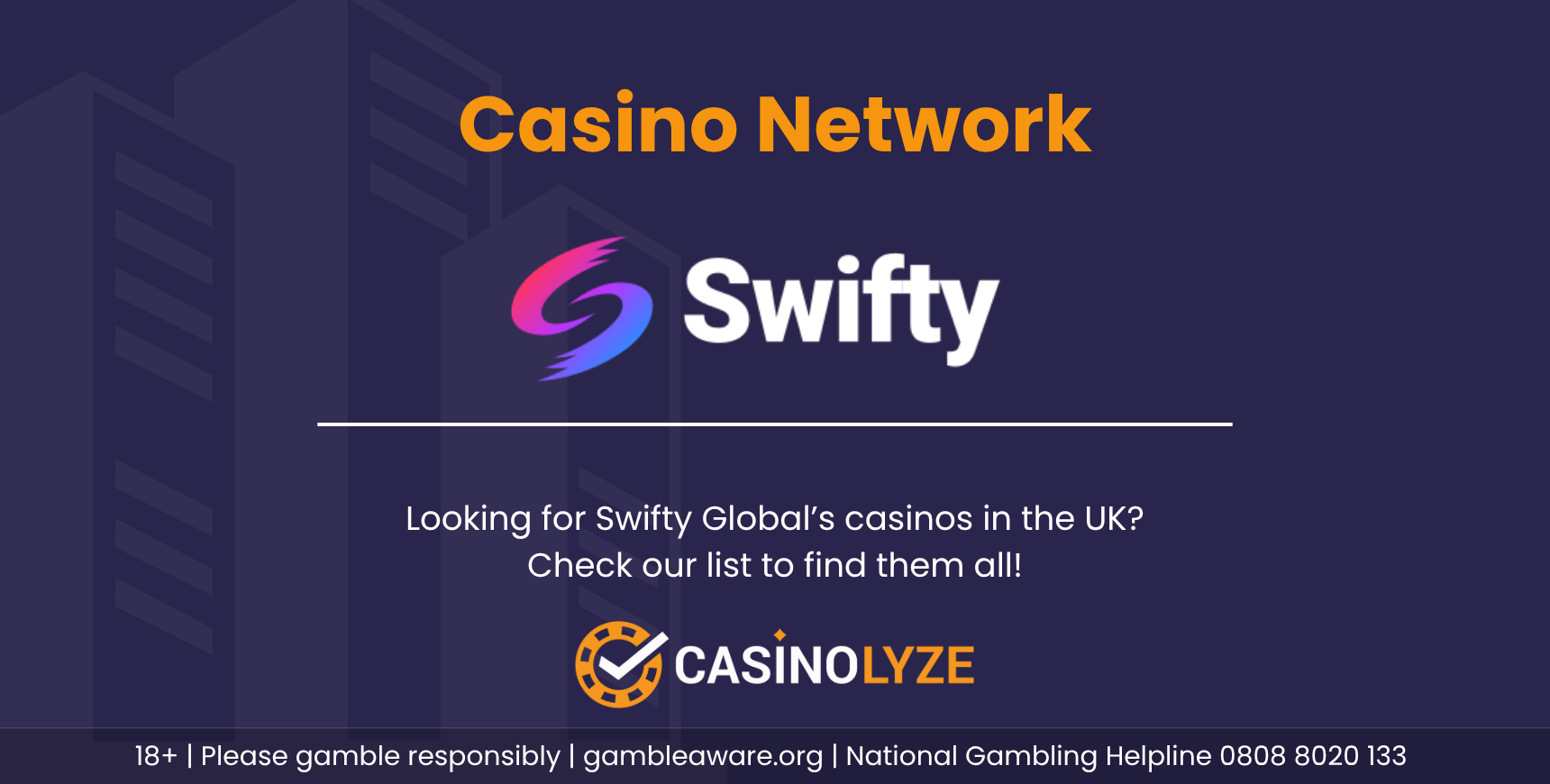 swifty-global-casinos