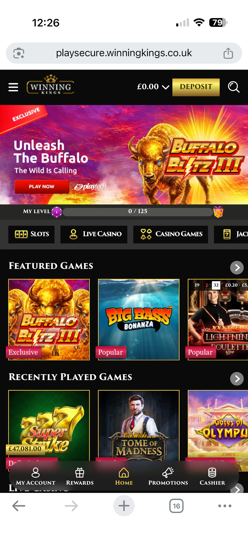 winningkings-slots