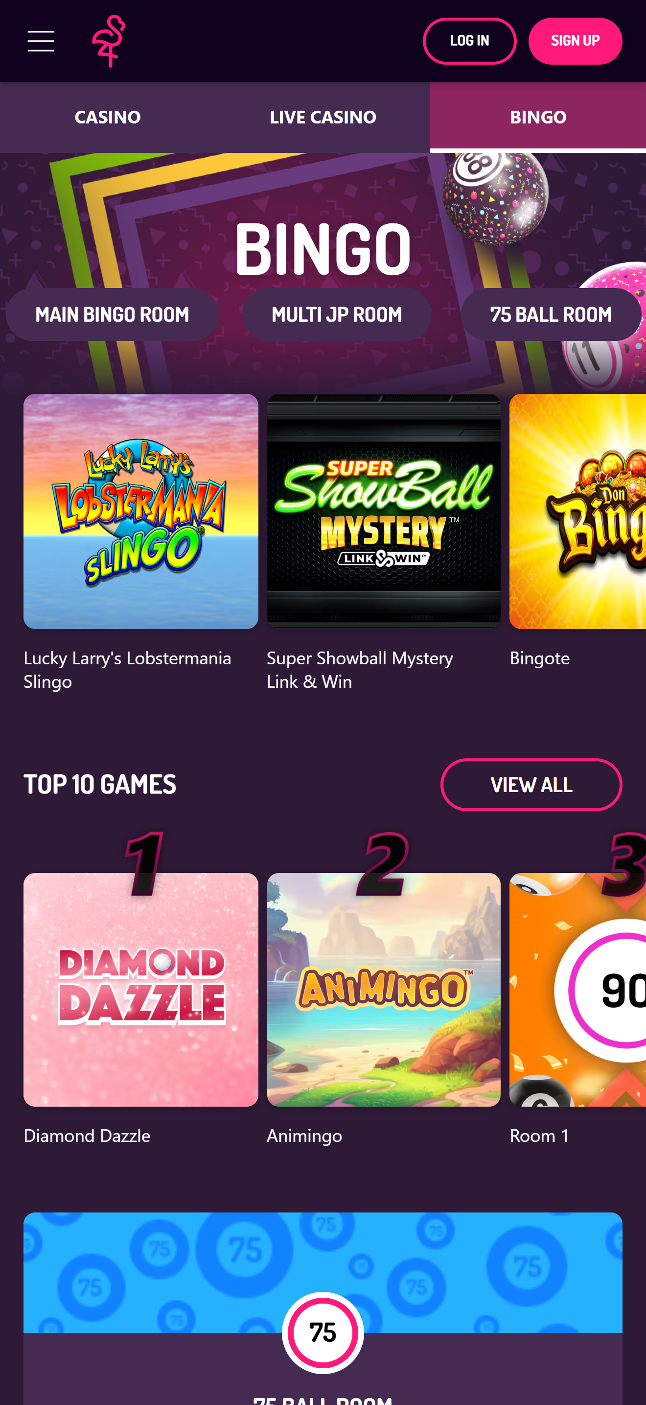 pink-casino-app-4