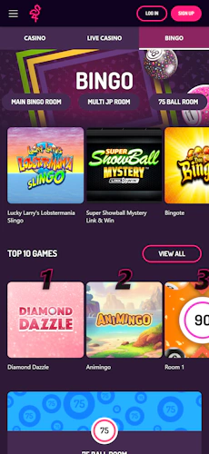 pink-casino-app-4