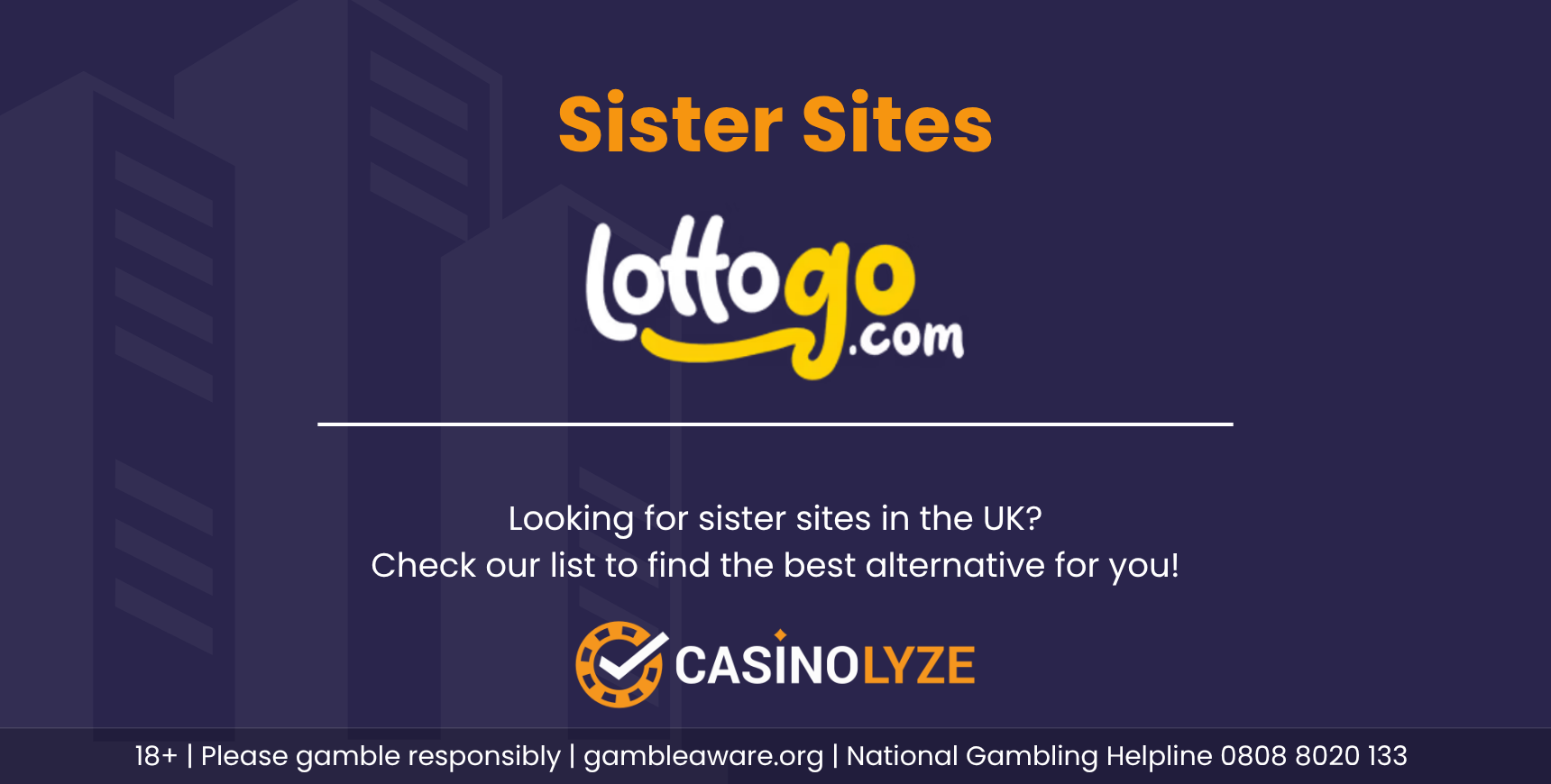 lottogo-sister-sites
