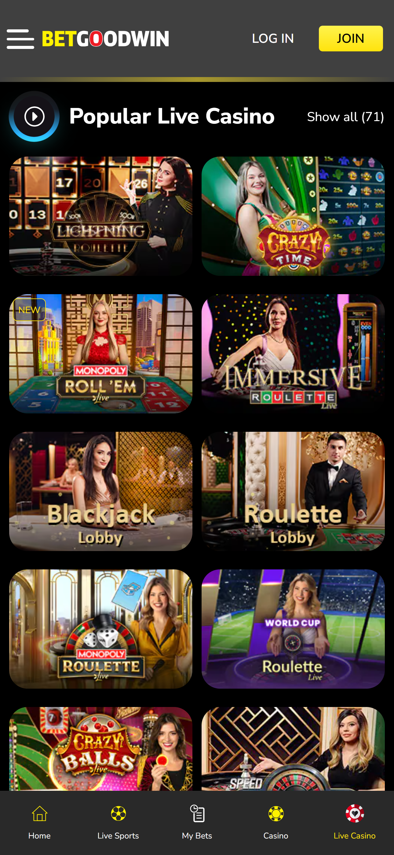 betgoodwin-app-2