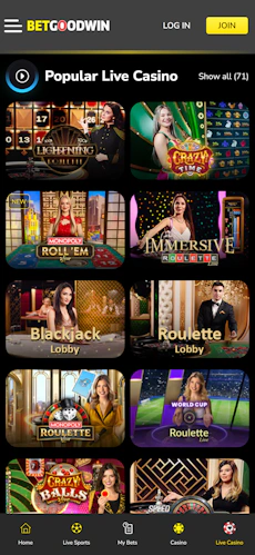 betgoodwin-app-2