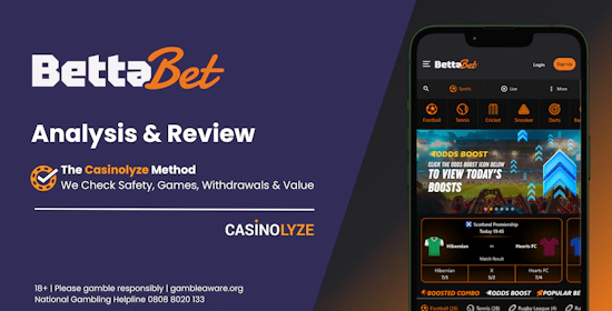 bettabet-review