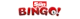sun-bingo-logo