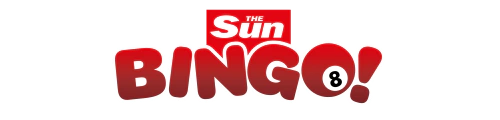 sun-bingo-logo
