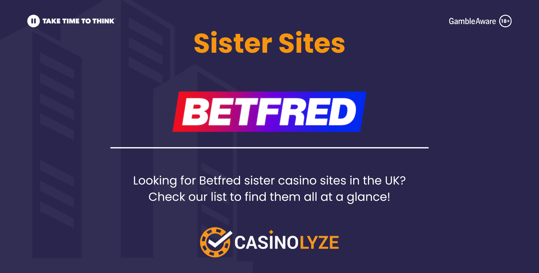 betfred-sister-sites
