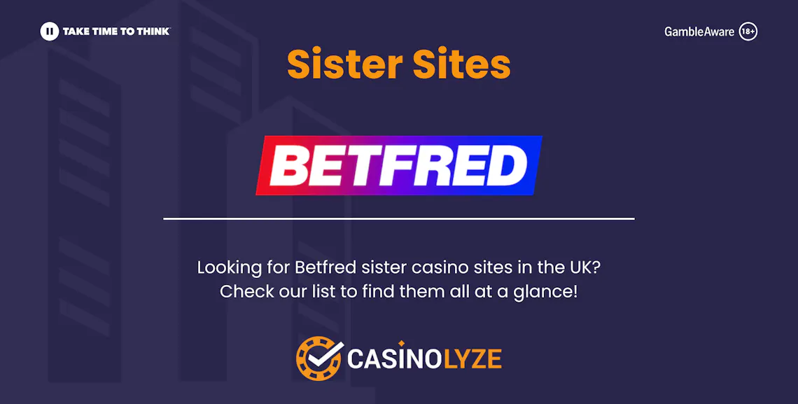 betfred-sister-sites