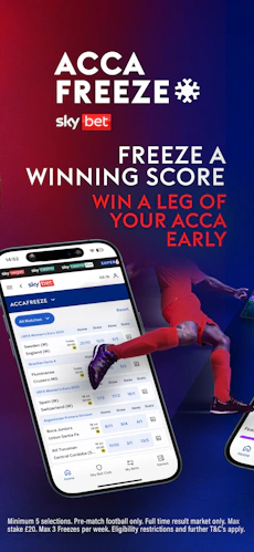skybet-app-3