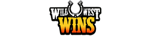Wild West Wins logo