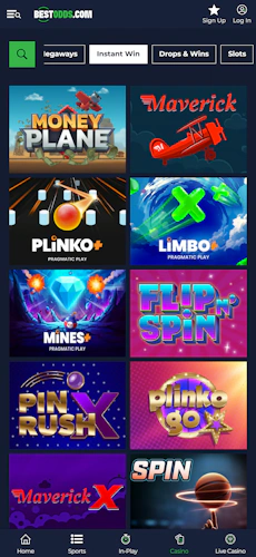 bestodds-app-2