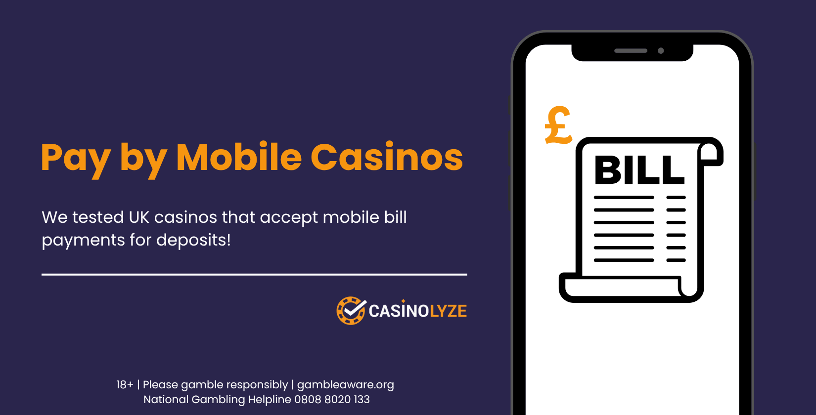 Pay-by-mobile-casinos-uk