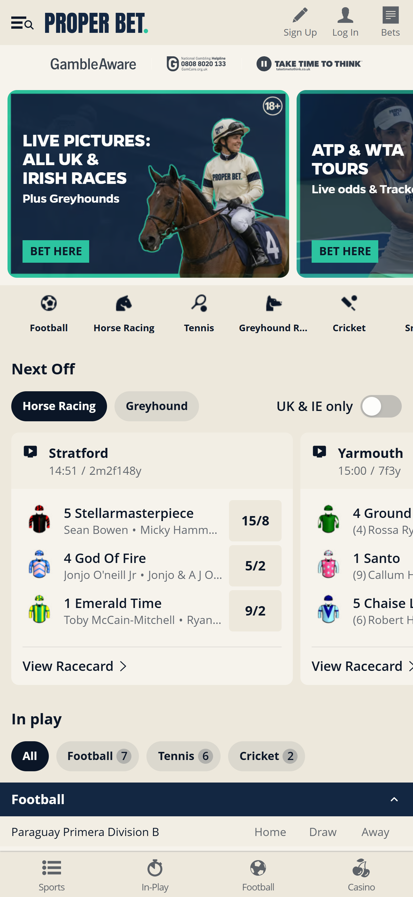 properbet-app-5