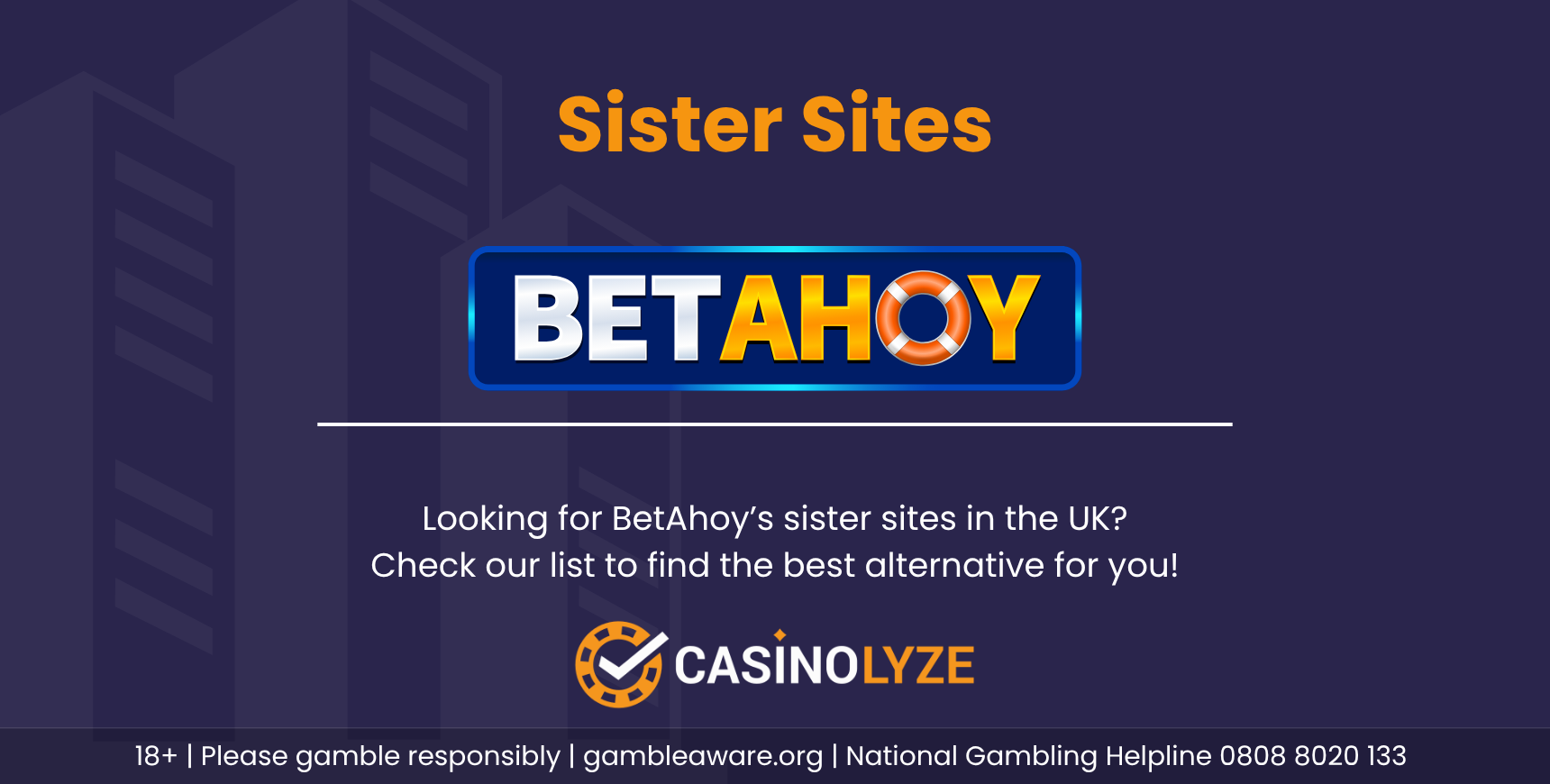 betahoy-sister-sites