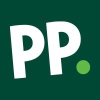 paddypower-icon