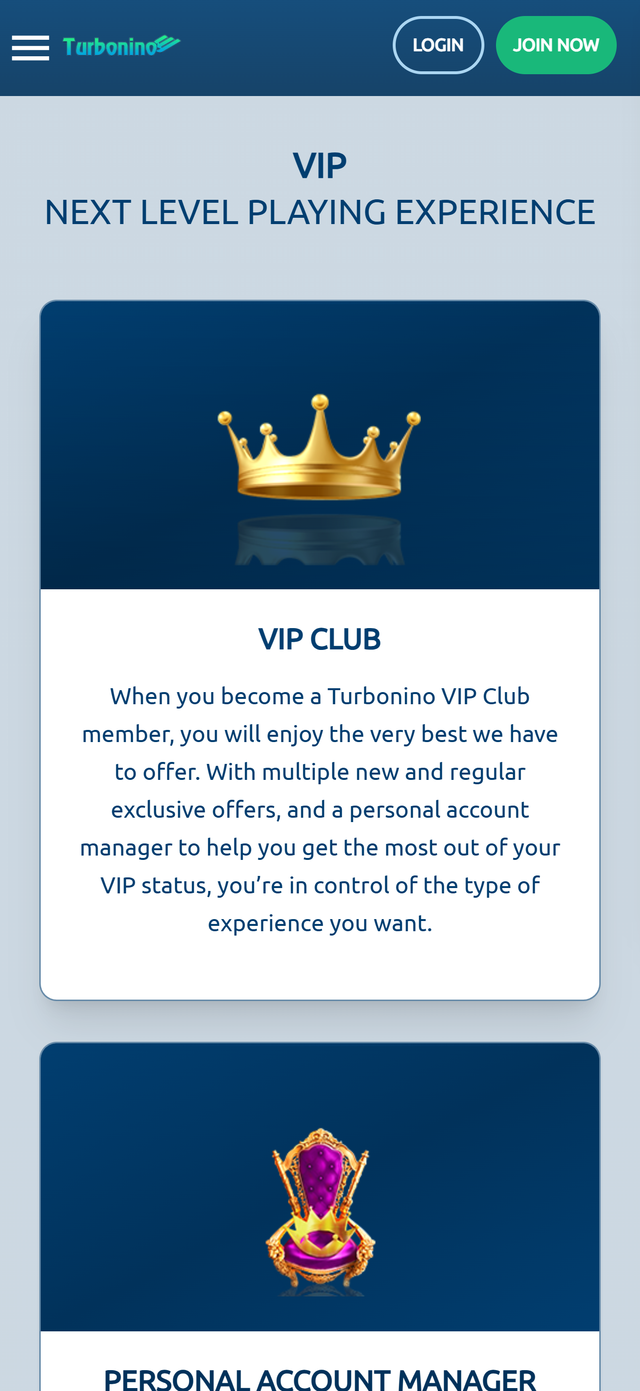 turbonino-app-3