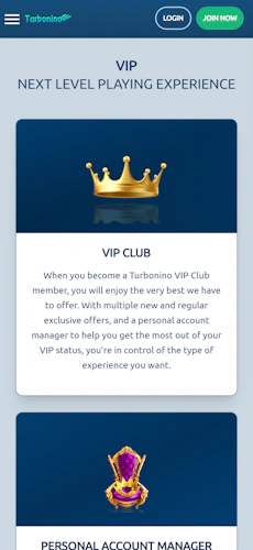 turbonino-app-3