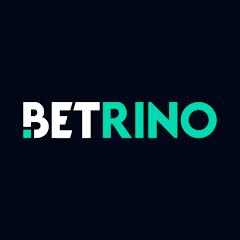 betrino-icon