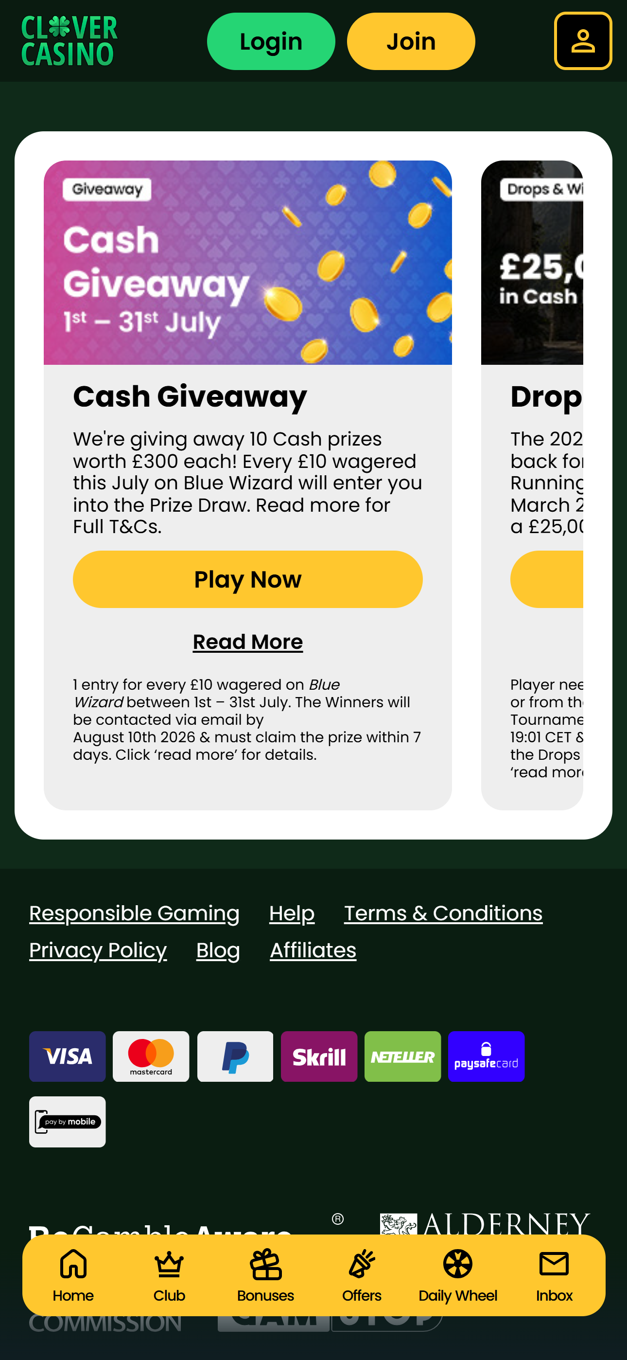 clover-casino-app-2