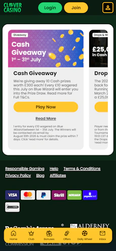 clover-casino-app-2