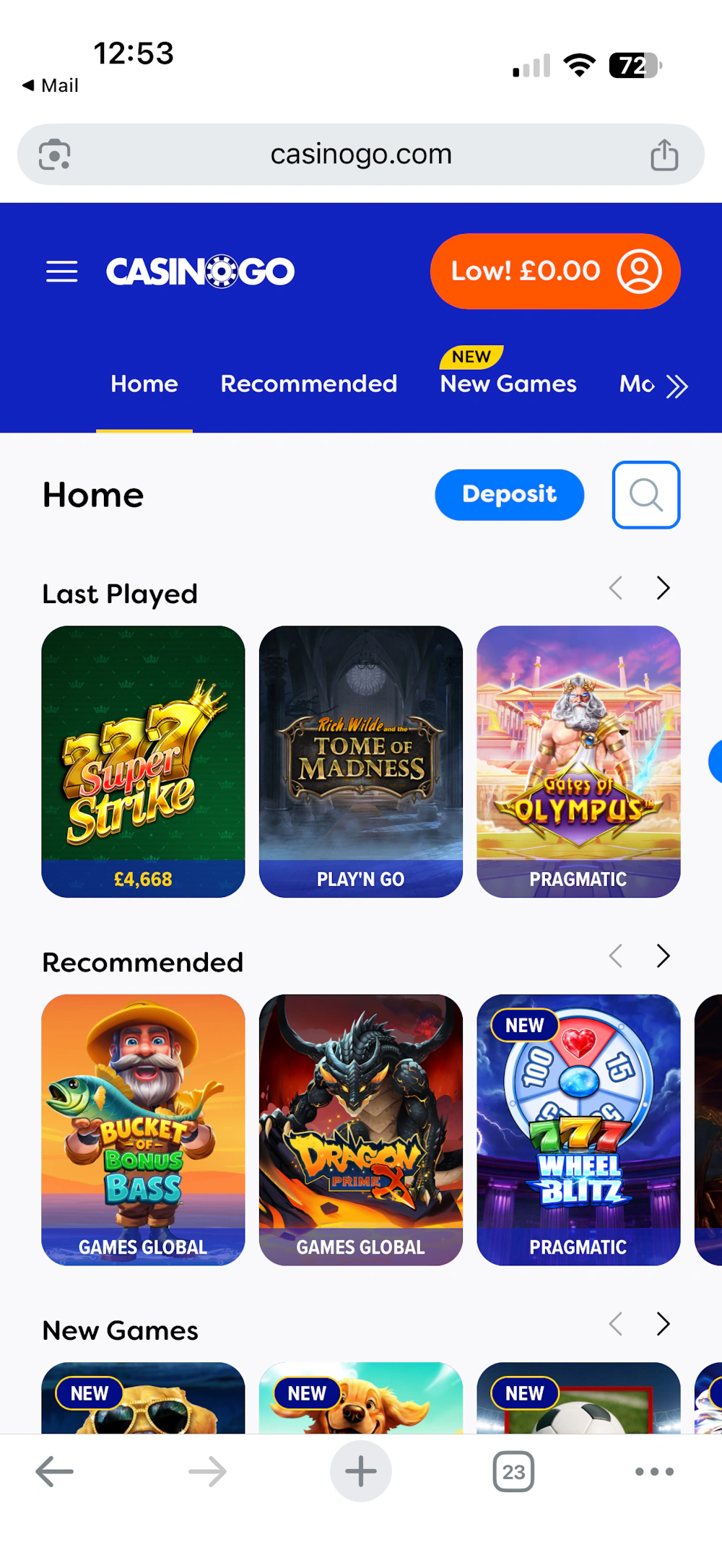 casinogo-slots