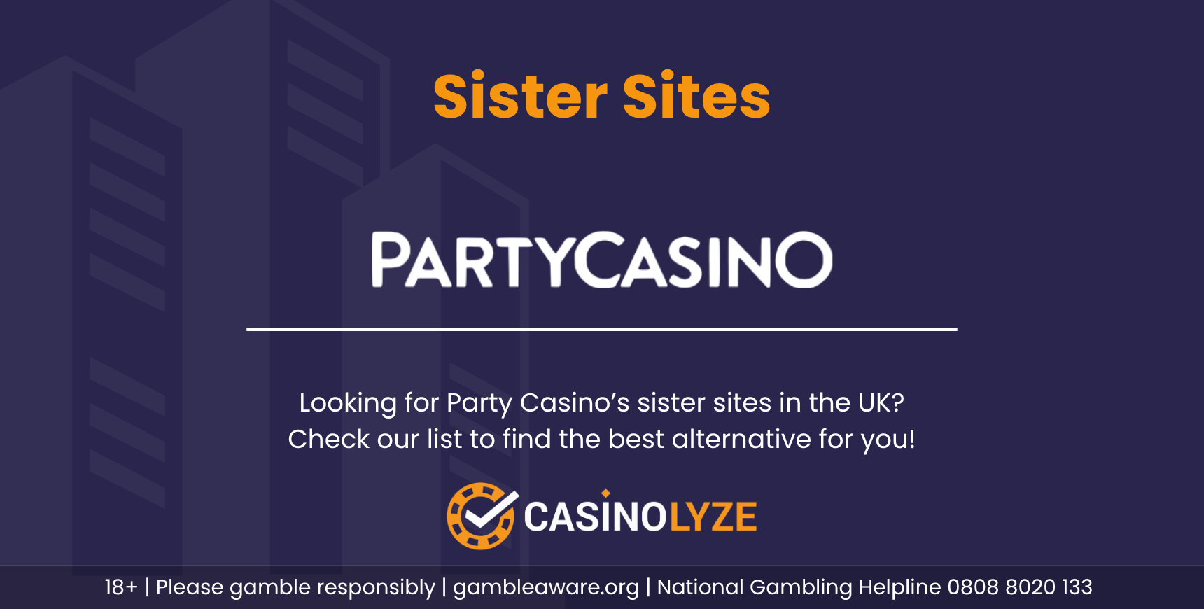 party-casino-sister-sites