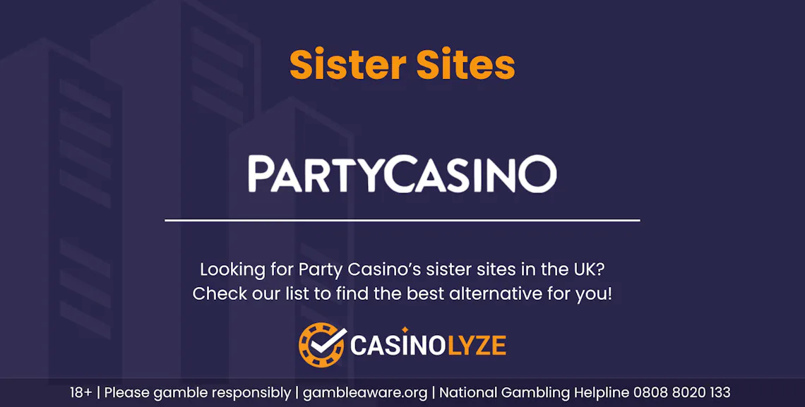 party-casino-sister-sites