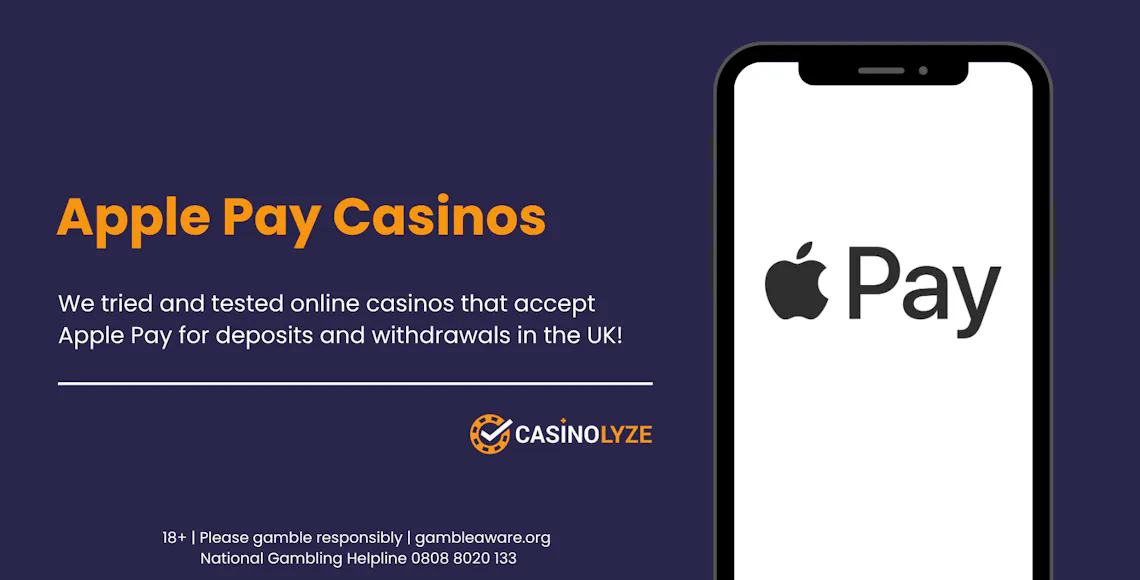 Casino Sol Review: Games, Features, and Player Experience