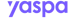 yaspa-logo-2