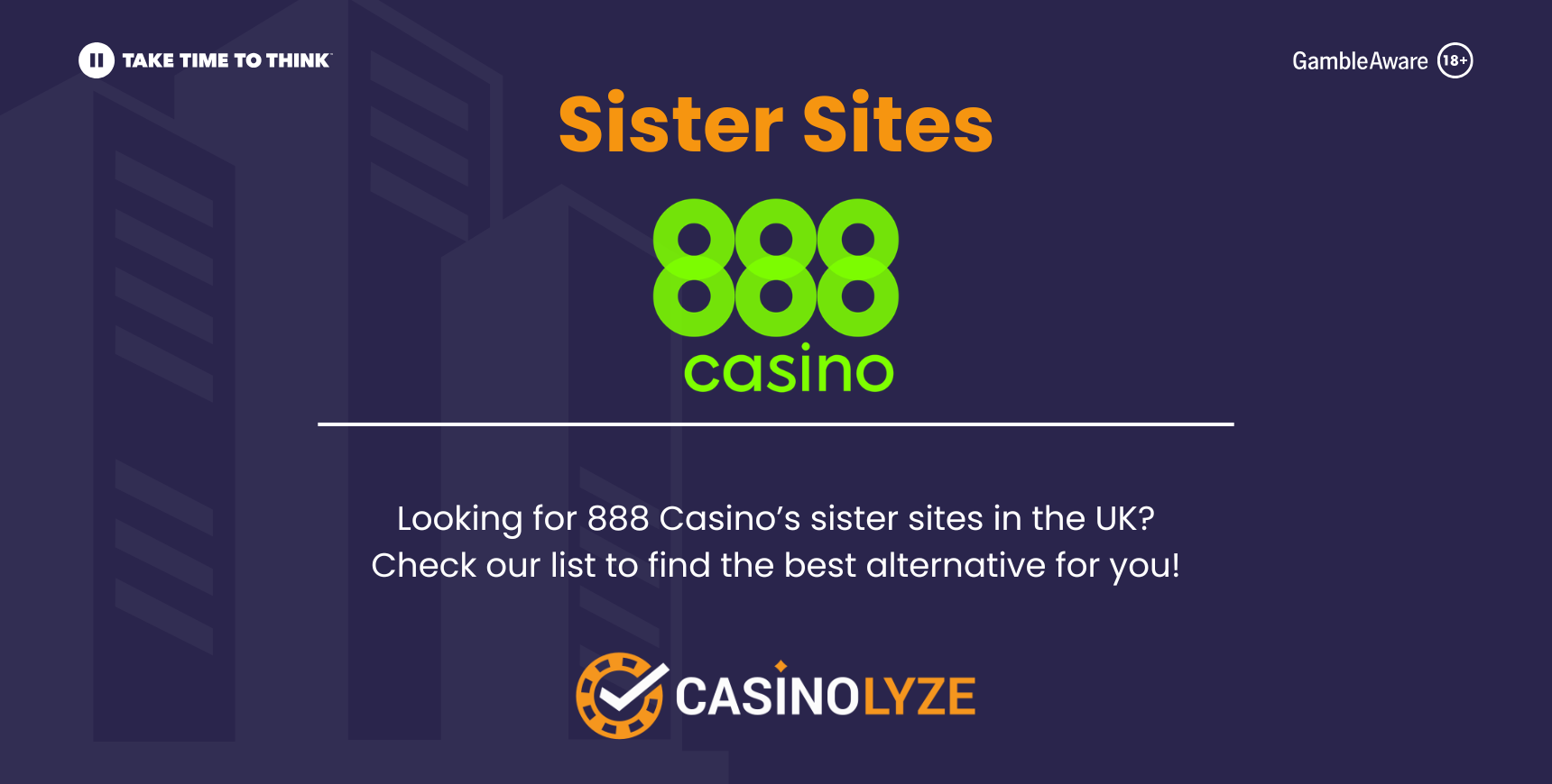 888-casino-sistera-sites