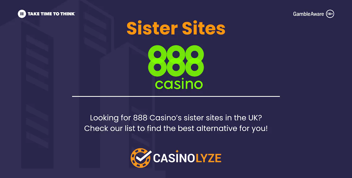 888-casino-sistera-sites