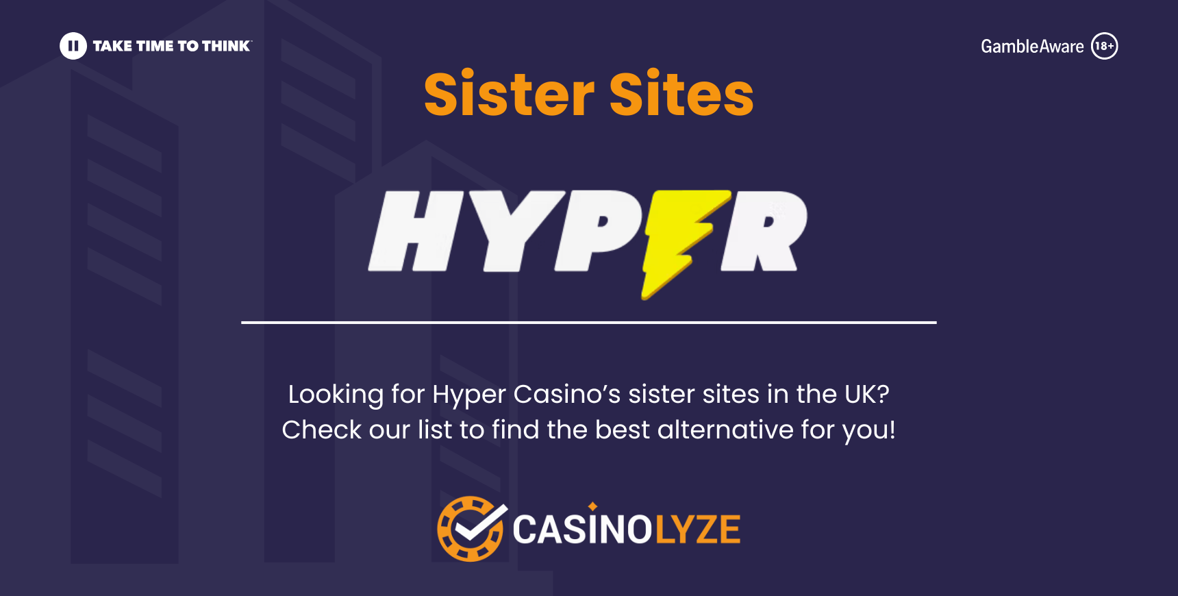 hyper-casino-sister-sites