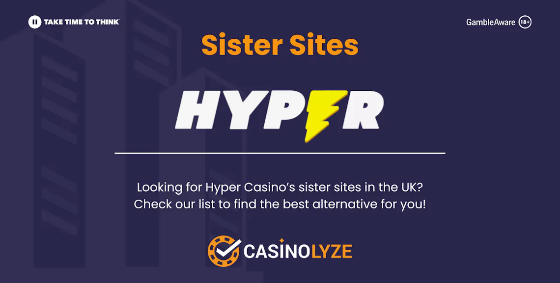 hyper-casino-sister-sites