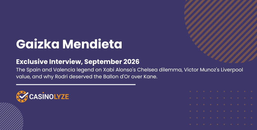 gaizka-mendieta-exclusive-interview-september-2026