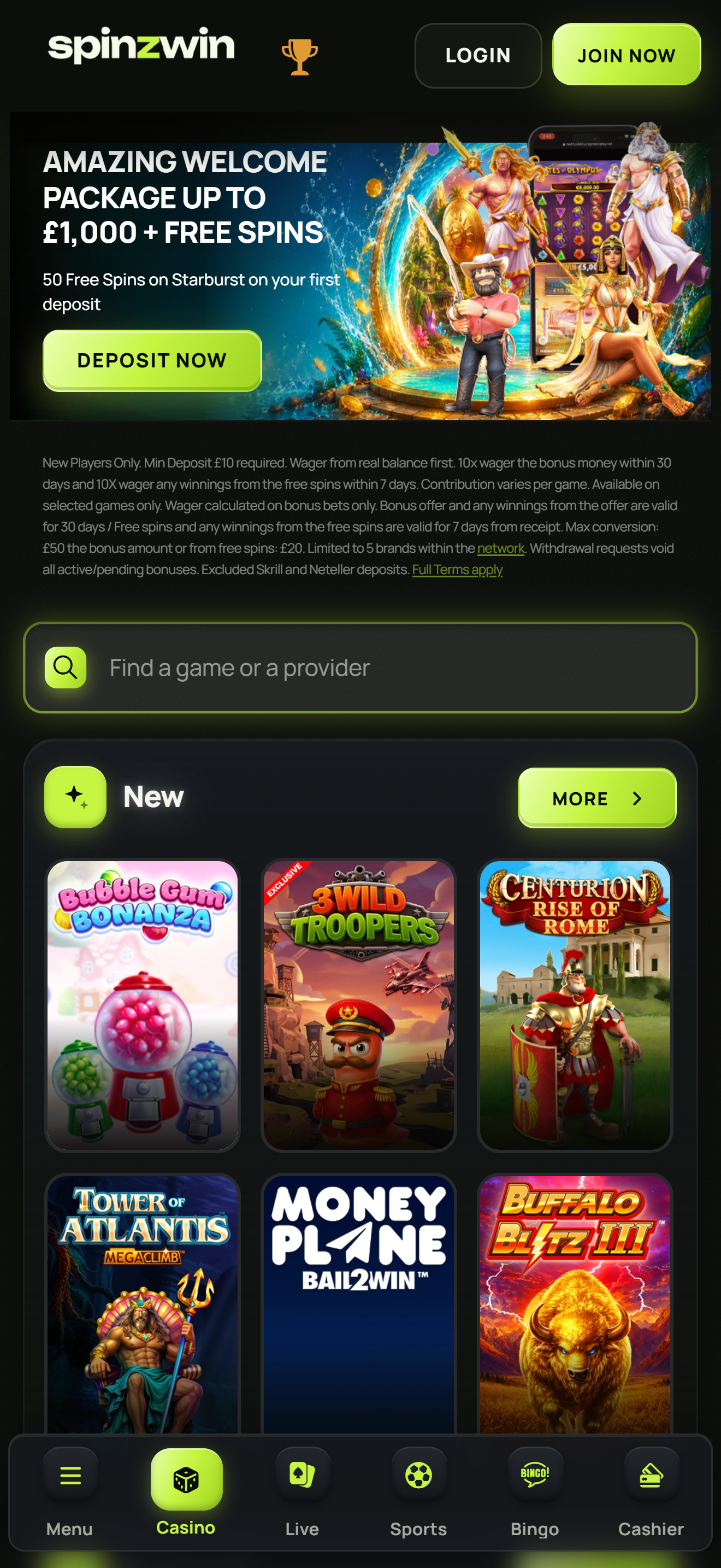 spinzwin-app-1