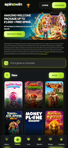 spinzwin-app-1