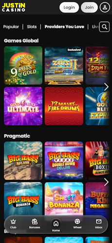 junstincasino-app-5
