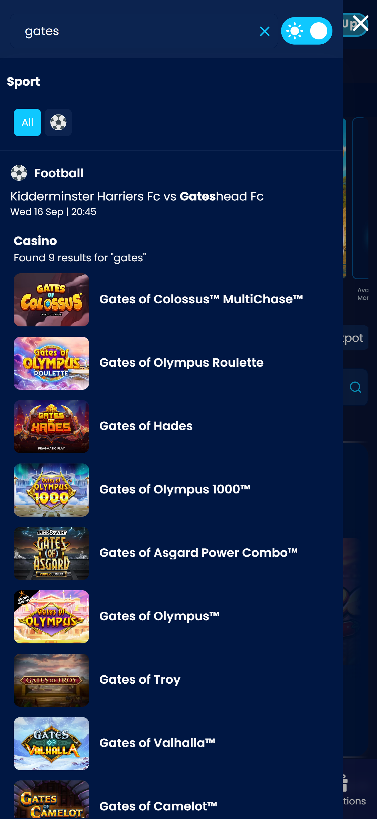 highbet-app-4
