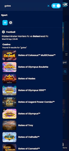 highbet-app-4