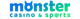 monster-casino-logo