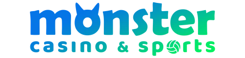 monster-casino-logo