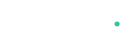proper-bet-logo