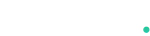 proper-bet-logo