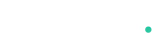 proper-bet-logo